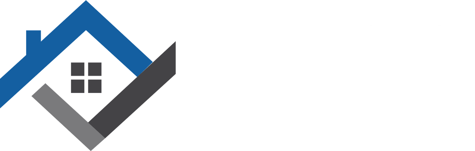 Lodo Decoinnovations