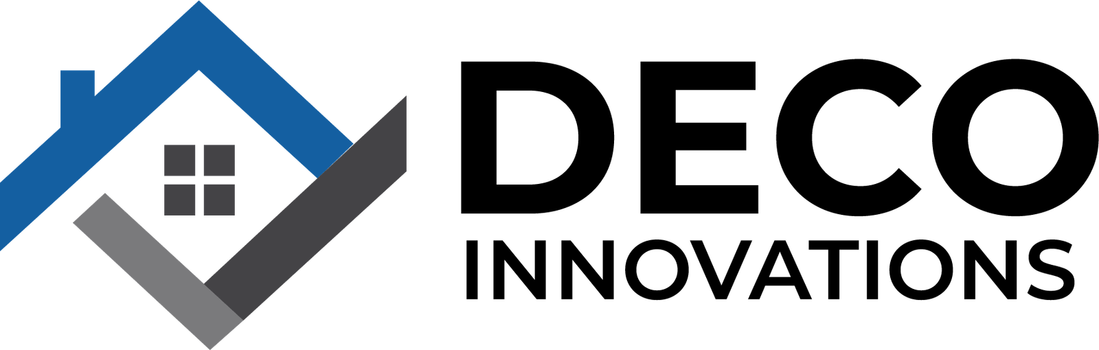 Lodo Decoinnovations